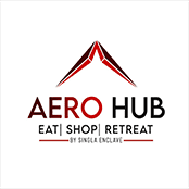 Aero Hub