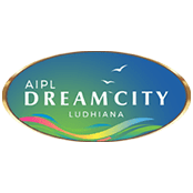 AIPL Dream City