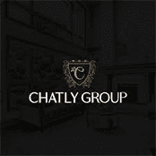 Chatly Group