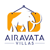 Airavata Villas