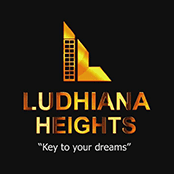 Ludhiana Heights